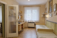 Budapest XII. kerület Lakás (téglaépítésű) 8