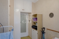 Budapest XII. kerület Lakás (téglaépítésű) 4