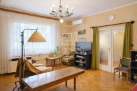 Budapest XII. kerület Lakás (téglaépítésű) 2