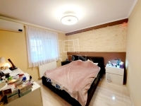 Kakucs Частный дом 7