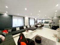 Kakucs Частный дом 2