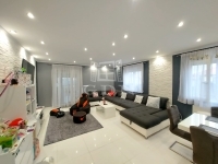 Kakucs Частный дом 0