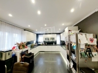 Kakucs Частный дом 5