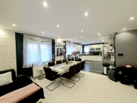 Kakucs Частный дом 1