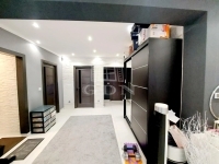 Kakucs Частный дом 11