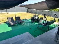 Kakucs Частный дом 17