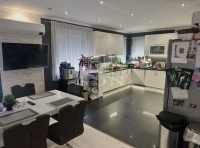 Kakucs Частный дом 4