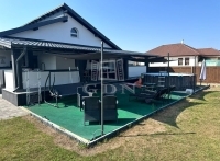 Kakucs Частный дом 16