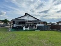 Kakucs Частный дом 18