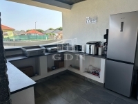 Kakucs Частный дом 15