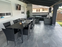 Kakucs Частный дом 14