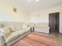 Budapest XV. kerület Квартира (панель) 3