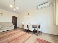 Budapest XV. kerület Квартира (панель) 5