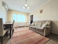 Budapest, XV. kerület Квартира - 75.000.000 HUF