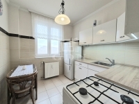 Budapest XV. kerület Квартира (панель) 2