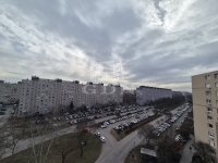 Budapest XV. kerület Квартира (панель) 14