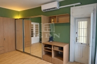 Budapest XIV. kerület Квартира (кирпичная) 1