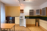 Budapest XIV. kerület Квартира (кирпичная) 3