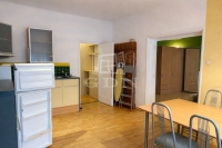 Budapest, XIV. kerület Квартира - 69.800.000 HUF