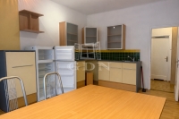 Budapest XIV. kerület Квартира (кирпичная) 4