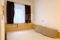 Budapest XIV. kerület Квартира (кирпичная) 5