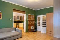 Budapest XIV. kerület Квартира (кирпичная) 2