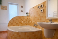 Budapest XIV. kerület Квартира (кирпичная) 6