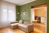 Budapest XIV. kerület Квартира (кирпичная) 0