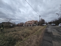 Budapest XVII. kerület Telek 0