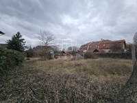 Budapest XVII. kerület Telek 1