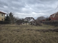 Budapest XVII. kerület Telek 2