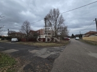 Budapest XVII. kerület Telek 3