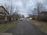 Budapest XVII. kerület Telek 4