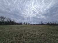 Budapest XVII. kerület Telek 0