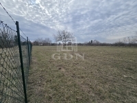 Budapest XVII. kerület Telek 10