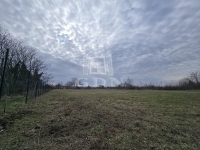 Budapest XVII. kerület Telek 9