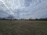 Budapest XVII. kerület Telek 8