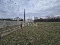 Budapest XVII. kerület Telek 7