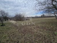 Budapest XVII. kerület Telek 5