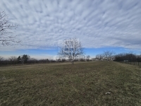 Budapest, XVII. kerület Telek - 714.000.000 Ft