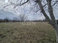 Budapest XVII. kerület Telek 4