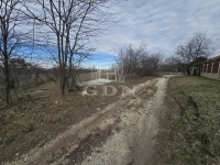 Budapest XVII. kerület Telek 3