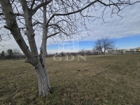 Budapest XVII. kerület Telek 2