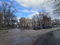 Budapest, XIV. kerület Lakás - 67.000.000 Ft