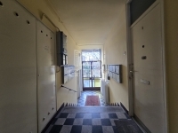 Budapest XIV. kerület Lakás (csúsztatott zsalu) 15