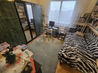 Budapest XIV. kerület Lakás (csúsztatott zsalu) 12