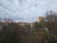 Budapest XIV. kerület Lakás (csúsztatott zsalu) 3