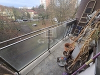 Budapest XIV. kerület Lakás (csúsztatott zsalu) 4