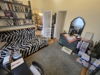 Budapest XIV. kerület Lakás (csúsztatott zsalu) 6