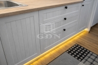 Budapest XIV. kerület Квартира (панель) 8